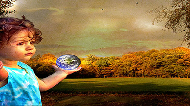 Ik ben keeeeiii hard op m’n gezicht gevallen