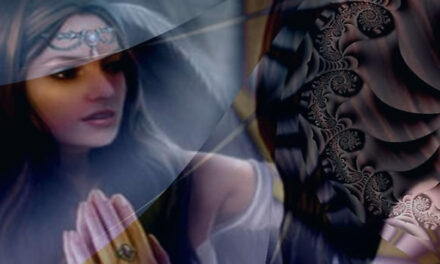 Dubai royal insider breaks silence on escaped princesses