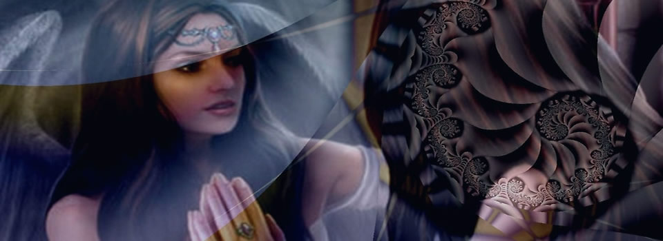 Dubai royal insider breaks silence on escaped princesses