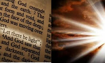 Matthew Wright – Buddha at the Gas Pump Interview