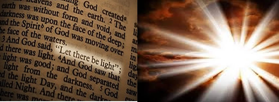 I Am the Light – Matt Kahn