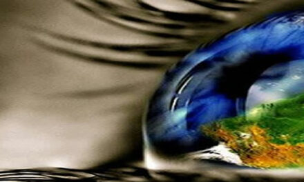 Georgia’s Got Talent – Genadi Tkachenko