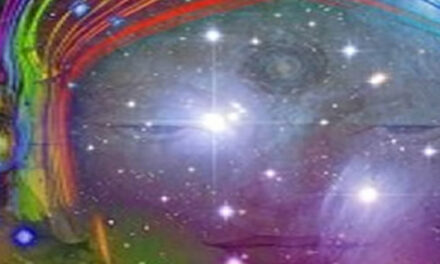 Why They REMOVED The Book Of Enoch!!