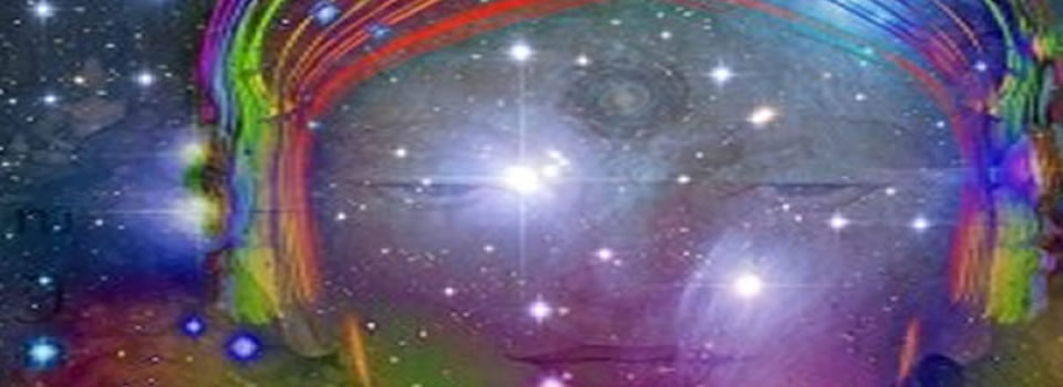 Why They REMOVED The Book Of Enoch!!