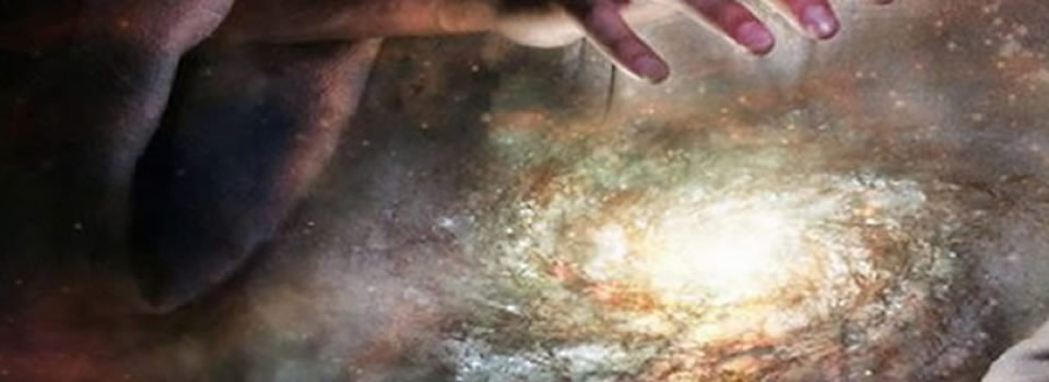 A Great Speech By Carl Sagan