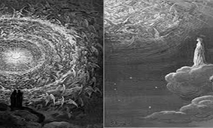 You are limitless, you can MANIFEST anything