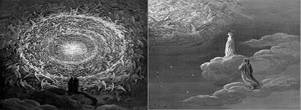 You are limitless, you can MANIFEST anything