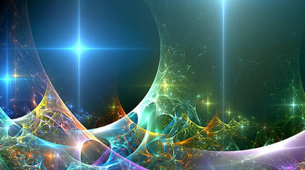 Dr. Bruce Lipton: Water is Sacred