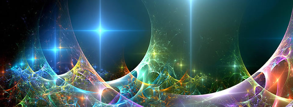 Birthing a New World – guidance from Matt Kahn