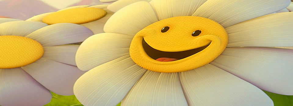 Gezette dame verbaast de wereld