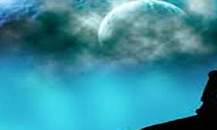 Who do you THINK you are? – Dr. Gabor Maté with Diederik Wolsak