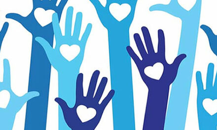 Het is beter dan je denkt