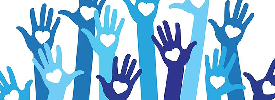 Het is beter dan je denkt