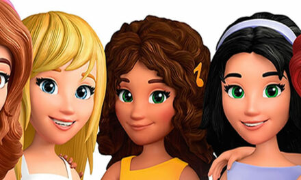 Mensen met veel vrienden hebben een hogere pijngrens