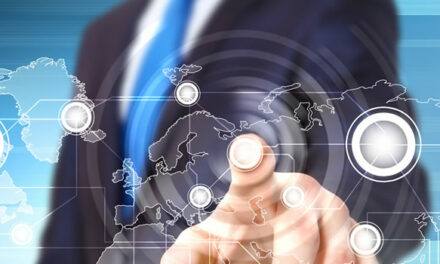 Tegenlicht Kort: Bedrijven met maatschappelijke betekenis