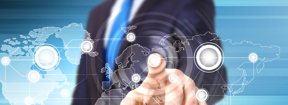 Tegenlicht Kort: Bedrijven met maatschappelijke betekenis