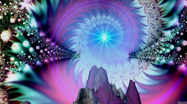 The 1st Earth Battalion – Full Documentary