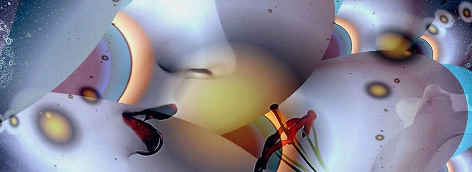 Jai Jagdeesh – In Dreams