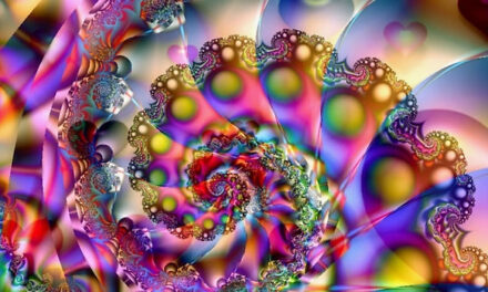 De keerzijde van negativiteit