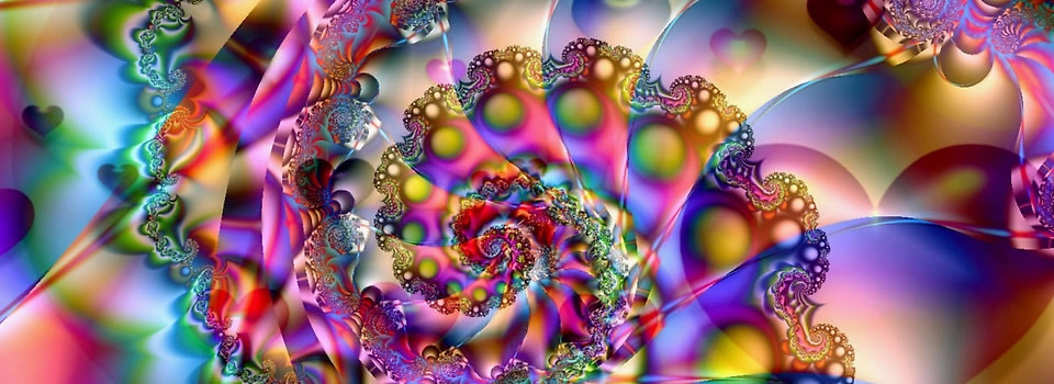 The Way of the Psychonaut: Stanislav Grof