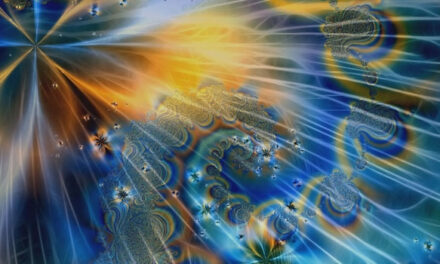 The Biggest Shift Ever On the Planet is Happening NOW