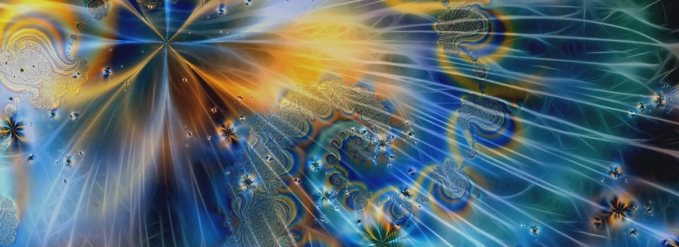 Vera Helleman – Buddha at the Gas Pump Interview