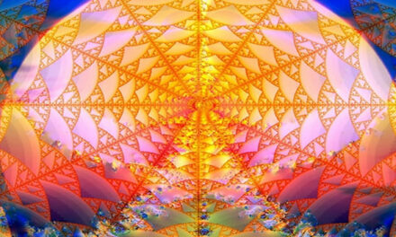 Sardinia – The secret of longevity?