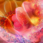 Lilian Ferru & Mattias Desmet: ik hou van jou!