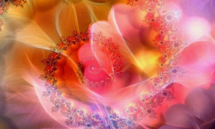 Aloneness to Oneness