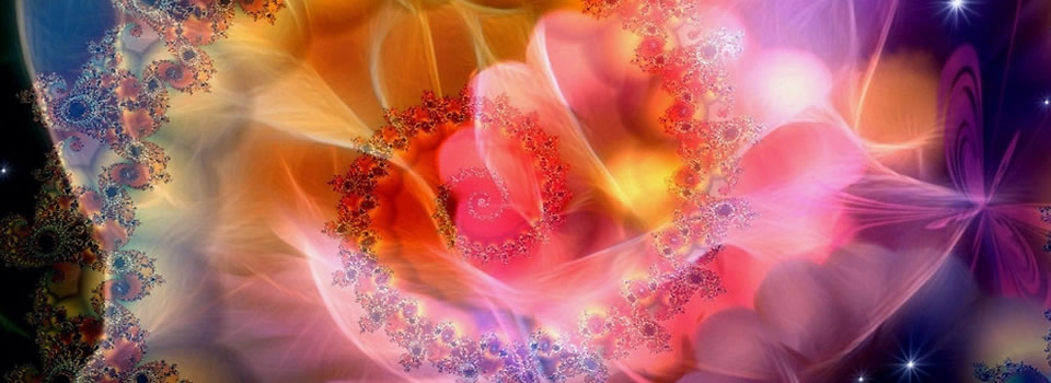 Lilian Ferru & Mattias Desmet: ik hou van jou!