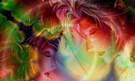 VirtualLight Broadcast August 2016