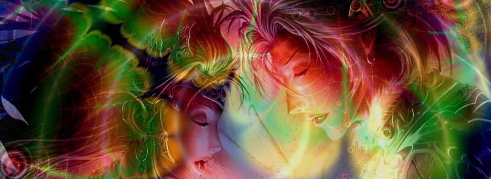 VirtualLight Broadcast August 2016