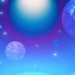 Wat is zo bijzonder aan Willem Oltmans?