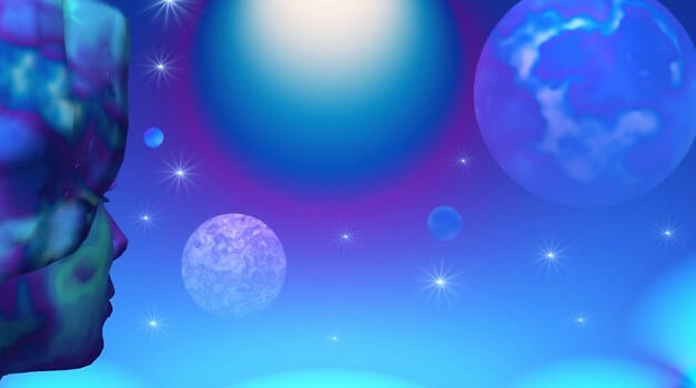 Wat is zo bijzonder aan Willem Oltmans?