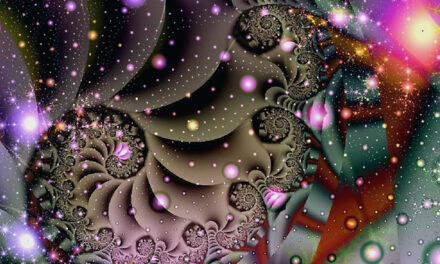 SIRIUS: from Dr. Steven Greer – Original Full-Length Documentary