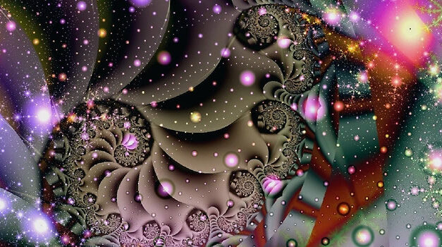 Nikola Tesla Code 369, Theory- Universe Secret Code