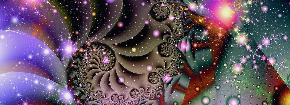 Foster and Kimberly Journey with Ayahuasca