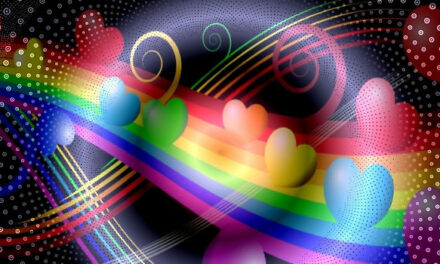 Solutions to shift extremes conditions – Gregg Braden