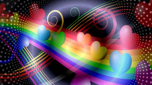 The Real Reason Why Music Is Getting Worse