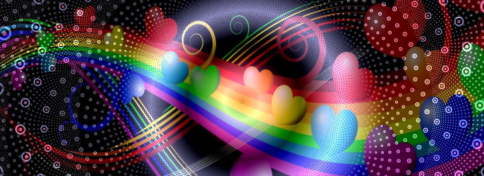 The Real Reason Why Music Is Getting Worse