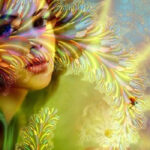 How To Make People Respect You In SECONDS…