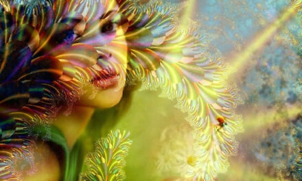 Signs of Our Global Awakening