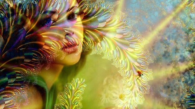 How To Make People Respect You In SECONDS…