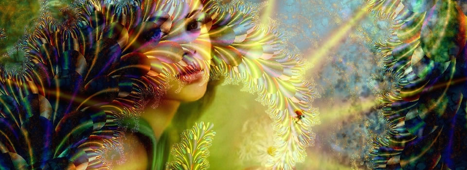 How To Make People Respect You In SECONDS…