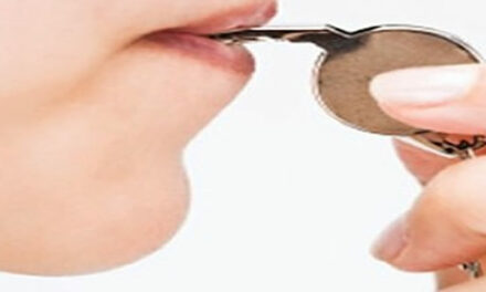 Maxwell Igan over de NWO