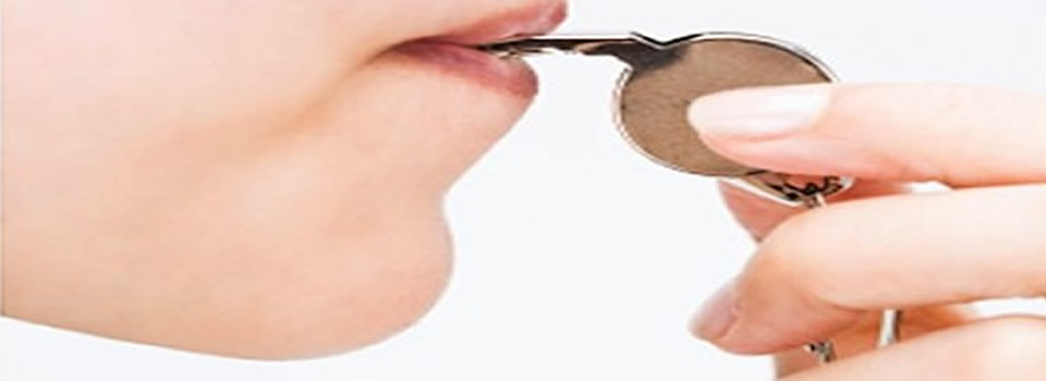 Maxwell Igan over de NWO