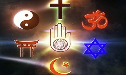 De nieuwe filmpjes van Spirit Science