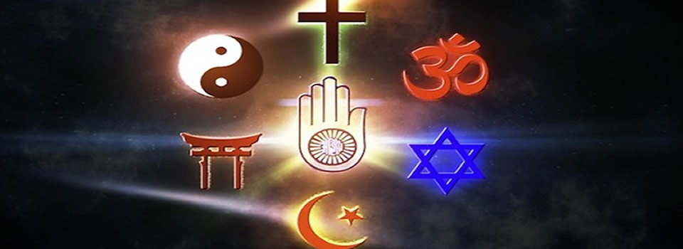 De nieuwe filmpjes van Spirit Science