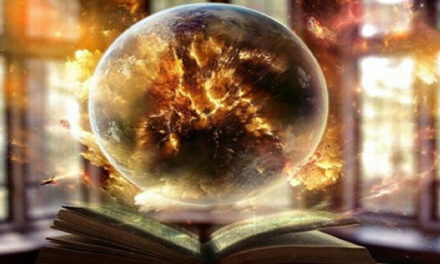 Minute Faith ~ Gnosticism