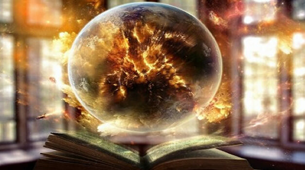 Wat is je waarheid spreken?